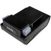 Replacement Battery for Vax BH15030 BH25040 ONEPWR SpotlessGo Cordless - 3
