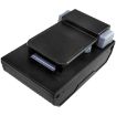 Replacement Battery for Vax BH15030 BH25040 ONEPWR SpotlessGo Cordless - 4