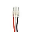 Replacement Battery Miele YCR-MT12 for Scout RX2 120 & RX3 120 - 4
