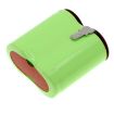 Black&Decker 520102 Battery Replacement for Classic HC 410E HC400 - 3
