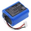 Picture of Battery Replacement Irobot 4409709 GPRHC202N026 W206001001399 for 5200B Braava 2000
