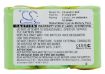 Disston Battery Replacement for EGS1A1 EGS1A4 - 1