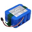 Picture of Battery Replacement Samba YX-NI-MH-022144 for XR210