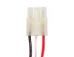 Shark XBT1106 Battery Replacement for Navigator Freestyle Pro SV1100 - 4