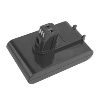 Battery Replacement for Dyson DC31 DC31 Animal - 1