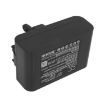 Picture of Battery Replacement Dyson 202932-01 202932-02 202932-05 202932-06 917083-01 965557-03 965557-06 Type-B for DC31 Animal DC34