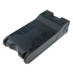 Replacement Battery Shark XBAT200 XBAT200EU for F30 IC200C - 2