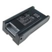 Replacement Battery Shark XBAT200 XBAT200EU for F30 IC200C - 3
