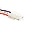 Replacement Battery for Iclebo YCR-M07-20W YCR-MT12-S1 O5 Omega - 5
