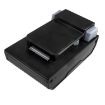 Replacement Battery for Hoover BH15030 BH15040 BH15260 BH25040 - 4