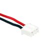 Battery Replacement Hurricane 8877731412181 for Spin Scrubber - 5