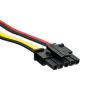 Battery Replacement Cecotec 05173 05421 05424 80729 CRL2190710CR003916 INR18650 MH1-4S2P-300S for CONGA 1690 CONGA 1690 Pro - 7