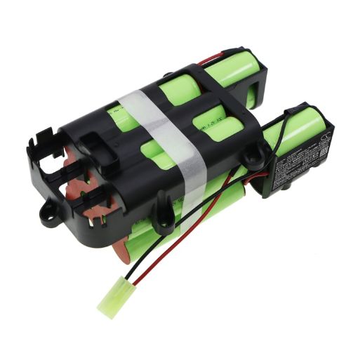 Hoover 48006265 Battery Replacement for ATN264R ATN264R011 - 1