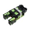 Hoover 48006265 Battery Replacement for ATN264R ATN264R011 - 2