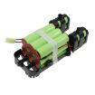Hoover 48006265 Battery Replacement for ATN264R ATN264R011 - 4