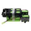Hoover 48006265 Battery Replacement for ATN264R ATN264R011 - 5
