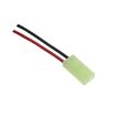 Hoover 48006265 Battery Replacement for ATN264R ATN264R011 - 7