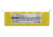 Battery Replacement Irobot 11702 GD-Roomba-500 VAC-500NMH-33 - 1
