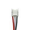Severin Chill 4404048 Battery Replacement for RB7022 RB7025 - 4