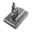 Replacement Battery for Dyson 968670-02/968670-03 SV11 V7 - 3