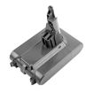 Replacement Battery for Dyson 968670-02/968670-03 SV11 V7 - 4