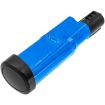 Replacement Battery for Shark XFBT200 UV200CCO Cord - 3