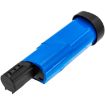 Replacement Battery for Shark XFBT200 UV200CCO Cord - 4