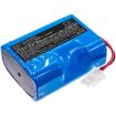 Picture of Battery Replacement Hoover 35601403 35601727 Li-RB226 RB219 for RBC030 RBC030/1011