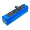 Uoni S1 V980 Max Battery Replacement - 2