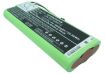 Ecovacs LP43SC1800P12 Battery Replacement for Deebot D523 D54 - 1