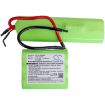 Picture of Battery Replacement Aeg 4055132304 for 900165577 900165579