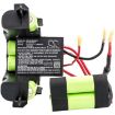 Picture of Battery Replacement Electrolux 2199035011 for 900273700 900273702