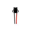 Shark RVBAT700 Battery Replacement for ION Robot 700 & 720 - 4