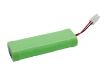 Picture of Battery Replacement Irobot 14501 for Looj 125 Looj 135