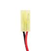 Battery Replacement Zepter 9W-1300Cs-Z C23106FM-SRCB SA9KR1300SC-3RB - 4