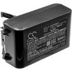 Battery Replacement Dyson 215681 215866-01/02 215967-01/02 967834-02 for V8 V8 Absolute - 3