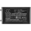Battery Replacement Dyson 215681 215866-01/02 215967-01/02 967834-02 for V8 V8 Absolute - 5