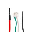 Battery Replacement Aeg for 900273786 900273793 - 4