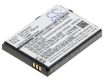 Netgear 300-10021-01 Battery Replacement for SPH-101 - 1