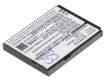 Netgear 300-10021-01 Battery Replacement for SPH-101 - 2