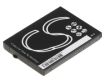 Netgear 300-10021-01 Battery Replacement for SPH-101 - 3
