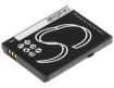 Netgear 300-10021-01 Battery Replacement for SPH-101 - 4