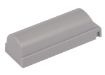 3M 175T17NO09 Battery Replacement for C1025 Transceiver C860 - 3