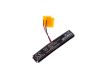 Jabra AHB360819(29)-2P CP-JB01 Battery Replacement for Wave - 1