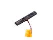 Jabra AHB360819(29)-2P CP-JB01 Battery Replacement for Wave - 2