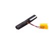 Jabra AHB360819(29)-2P CP-JB01 Battery Replacement for Wave - 4
