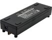 Replacement Battery Mackie J22622 for FreePlay Portable PA System - 1