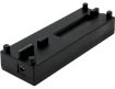 Replacement Battery Mackie J22622 for FreePlay Portable PA System - 3