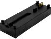 Replacement Battery Mackie J22622 for FreePlay Portable PA System - 4