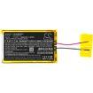 Steelseries AEC503759 Battery Replacement for Arctis 1 & 3 - 3